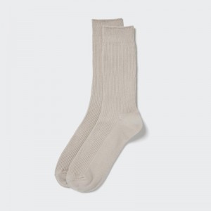 Uniqlo Colorful 50 Strumpor Herr Bruna | 9213732
