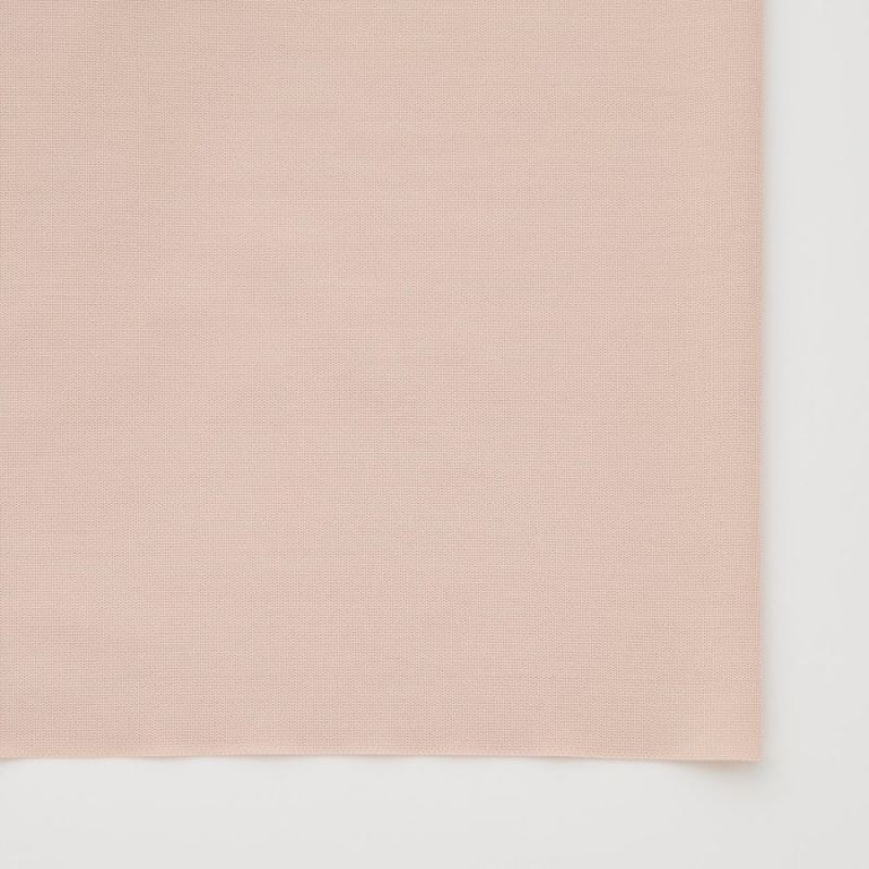 Uniqlo AIRism Smooth Body Shaper Unlined Half Shorts Dam Beige | 4342560