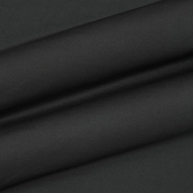 Uniqlo Airism Loose Fit Boxers Underkläder Herr Svarta | 9028225