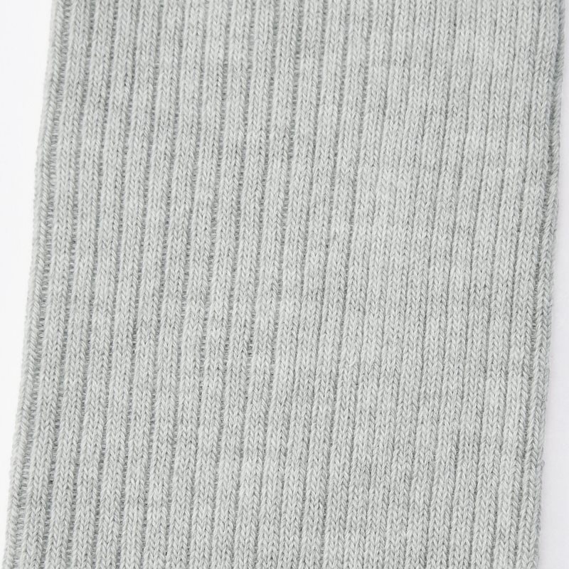 Uniqlo Colorful 50 Strumpor Herr Bruna | 6755958