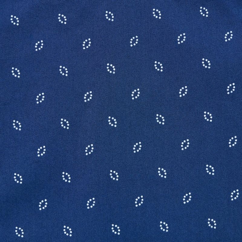 Uniqlo Extra Fine Cotton Short-sleeve Skjorta Herr Grå | 9561133