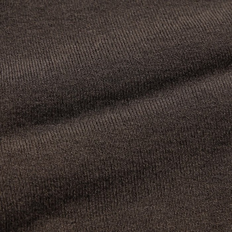 Uniqlo HEATTECH Knitted Strumpbyxor Dam Bruna | 2265850