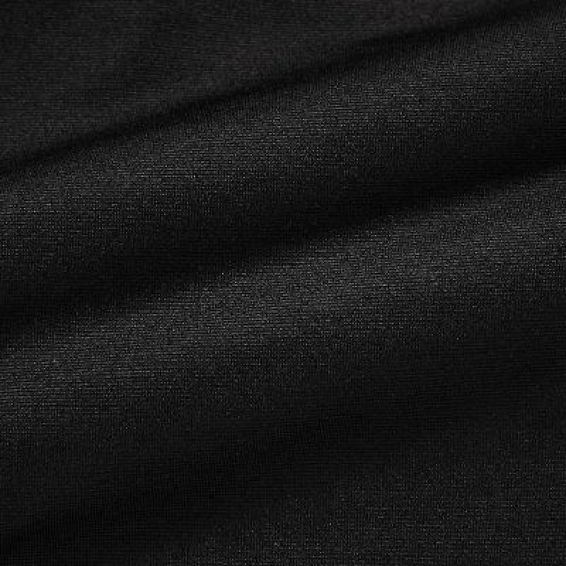 Uniqlo HEATTECH Leggings Dam Grå | 4352585