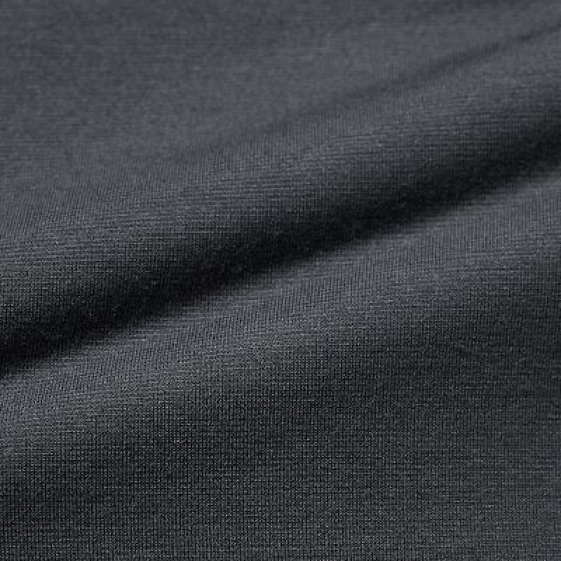 Uniqlo HEATTECH Leggings Dam Grå | 4352585