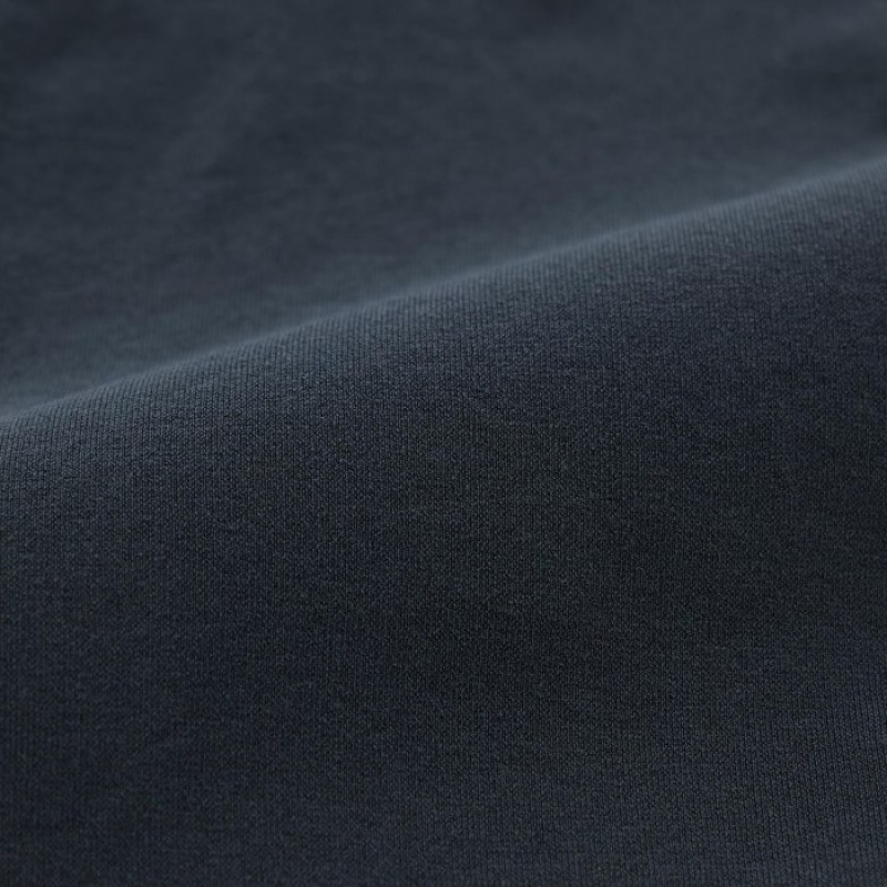 Uniqlo HEATTECH Strumpbyxor Dam Svarta | 760185