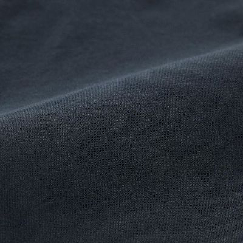 Uniqlo HEATTECH Strumpbyxor Dam Svarta | 7313573