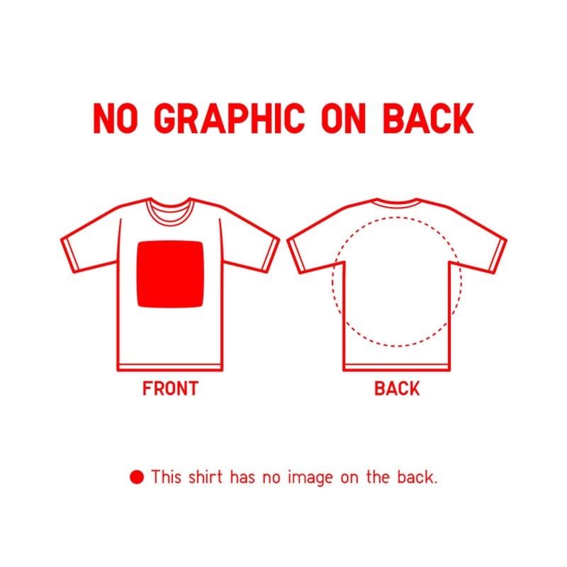 Uniqlo Ut Archive Ut Short Sleeve Graphic Keith Haring T-shirt Herr Svarta | 4167291