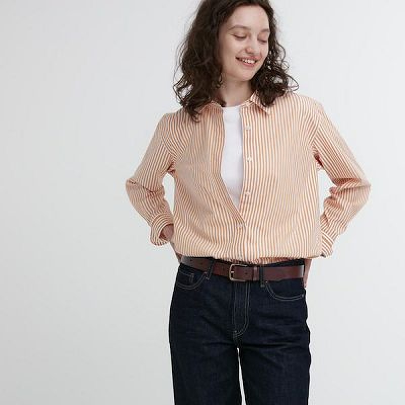 Uniqlo Vintage Bälte Dam Bruna | 6378407