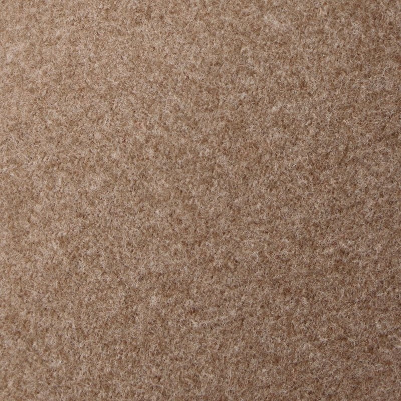 Uniqlo Washable Tofflor Herr Beige | 7543288